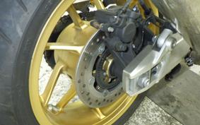 HONDA CB1300SB SUPER BOLDOR SP 2023 SC54