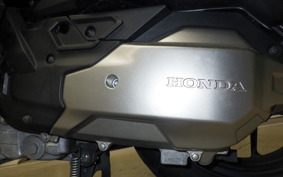 HONDA ADV150 1996 KF38