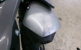 KAWASAKI KLX230 SM LX232A