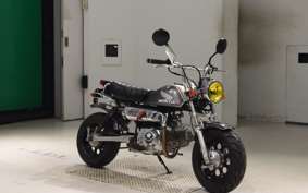 HONDA MONKEY Z50J