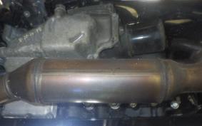 KAWASAKI NINJA 400 2023 EX400L