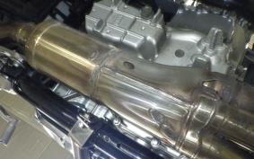 HONDA CB1100 ABS 2011 SC65