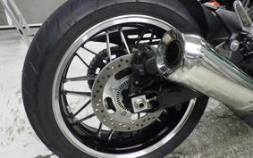 KAWASAKI Z900RS 2021 ZR900C