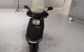 HONDA SPACY125 JF03