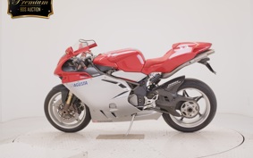 MV AGUSTA  F4 S 2006