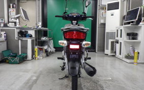 HONDA C50 SUPER CUB 2026 AA04