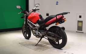 HONDA VTR 250 1998 MC33