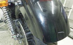 HARLEY XL1200S 1999