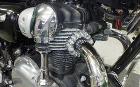 KAWASAKI W800 2016 EJ800A
