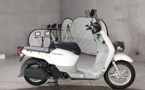 HONDA BENLY50 AA05