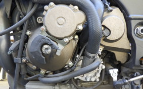 KAWASAKI ZX 10 NINJA R 2004 ZXT00C