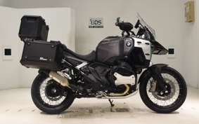 BMW R1300GS Adventure 2024