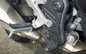HONDA 400X 2021 NC56