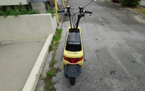 HONDA MOTOCOMPO AB12