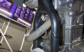 HONDA CRF250L 2013 MD47