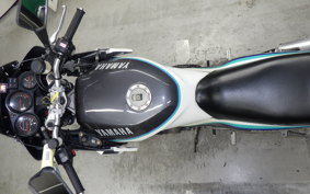 YAMAHA FZ750 1990 2MG