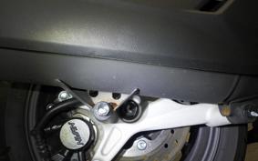 HONDA PCX 160 2007 KF47