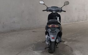 HONDA DIO AF62
