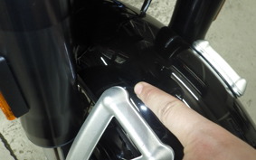 BMW R12 nine T 2025