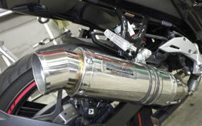 SUZUKI ｼﾞｸｻｰ150 2023 ED13N