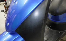 HONDA TODAY 2 2022 AF67