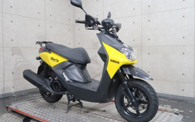 YAMAHA BW*S 125 SED9J
