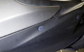 YAMAHA N-MAX SED6J