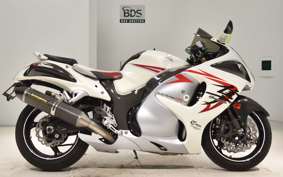 SUZUKI HAYABUSA Gen.2 2008