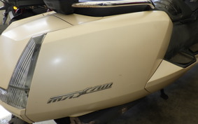 YAMAHA MAXAM 250 SG17J