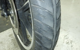KAWASAKI Z1000 MK2 2026 KZT00A