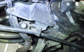 SUZUKI ADDRESS V100 CE11A