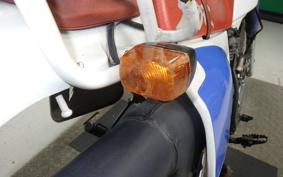 HONDA XLR250R Gen.4 MD22