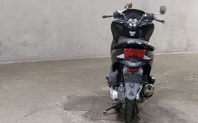 HONDA PCX125 JF56
