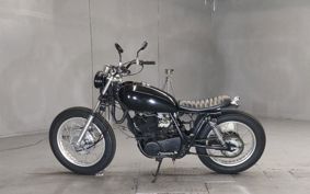 YAMAHA SR400 1997 1JR