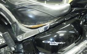 SUZUKI INTRUDER 400 Classic 2005 VK54A