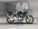 Фото Kawasaki BALIUS250-2 с японского аукциона