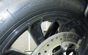 INDIAN Scout bobber 2023