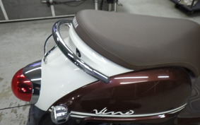 YAMAHA VINO 50 Gen.4 AY02