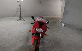 DUCATI SS900 2000 1LC3