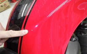 HONDA CB1100RS 2022 SC65