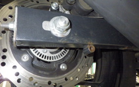 SUZUKI Vｽﾄﾛｰﾑ250 2015