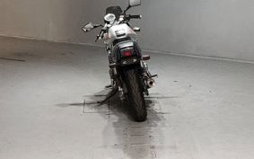 SUZUKI GSX400S KATANA 1993 GK77A