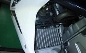 HONDA CRF250L MD38