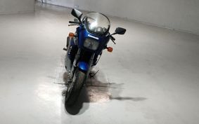 KAWASAKI GPZ900R NINJA 1989 ZX900A
