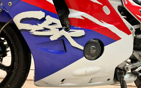 HONDA CBR250RR MC22