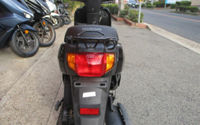HONDA  TACT  BASIC  AF79