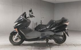 HONDA FORZA X MF08