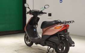 YAMAHA JOG Gen.5 SA36J