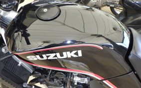SUZUKI GS250FW GJ71A