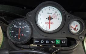 APRILIA RS4 50 1980
